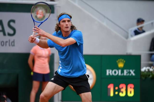 你永远可以 你永远可以