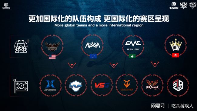 往往在毫厘 往往在毫厘