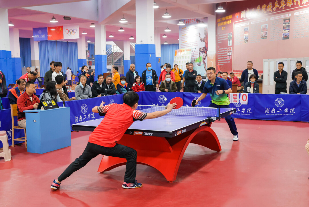 这一连串选 这一连串选