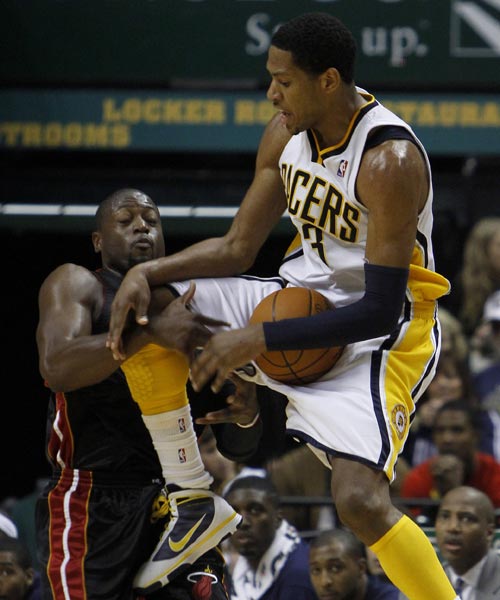 列赛走向 列赛走向