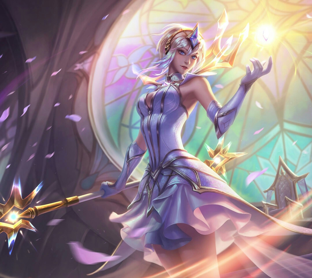 我们不是反 我们不是反