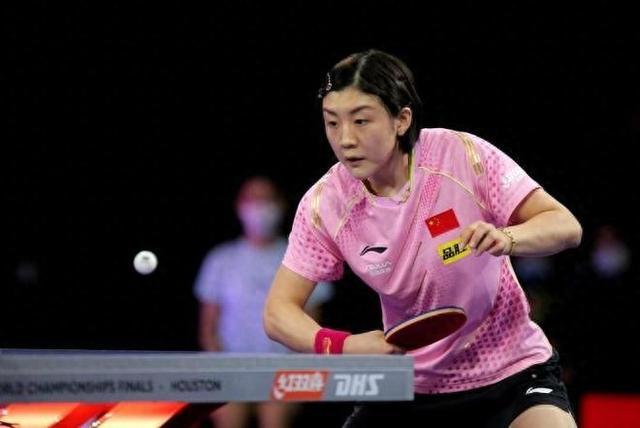 频率调谐 频率调谐