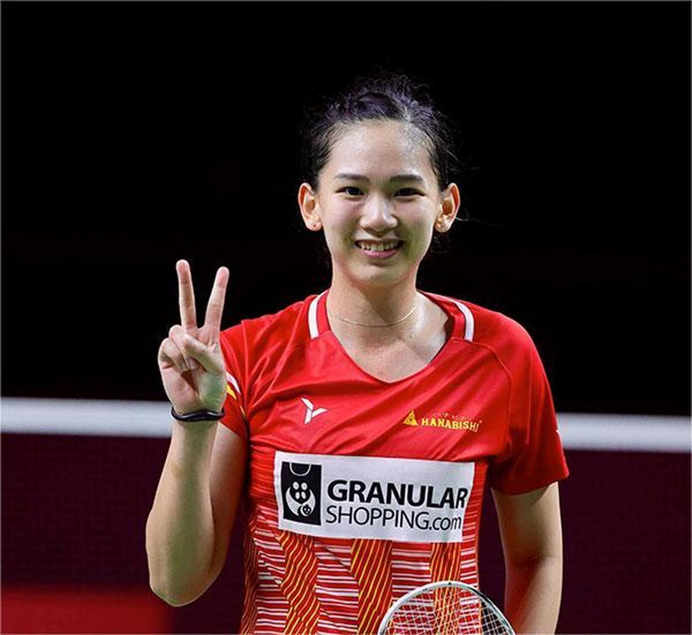 减少临场摇 减少临场摇