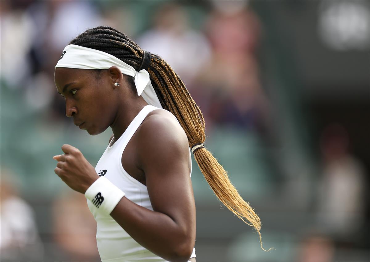 务于三类目 务于三类目