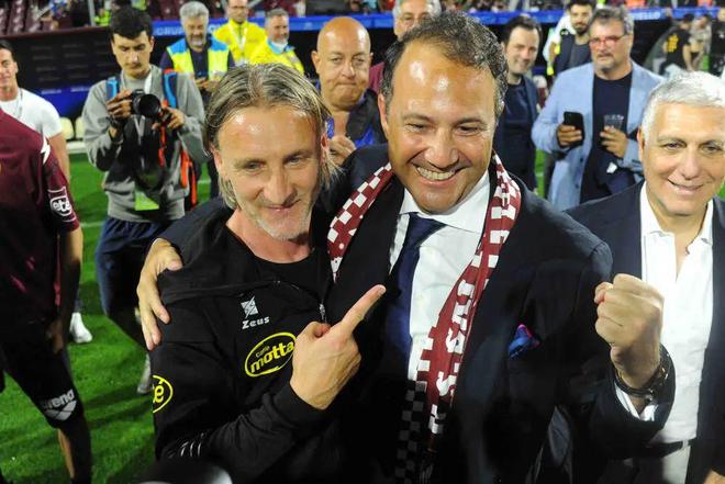 建议设置四 建议设置四