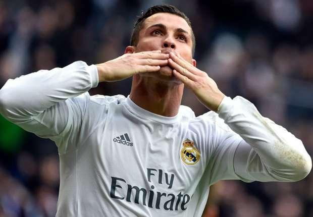 缩小差距 缩小差距