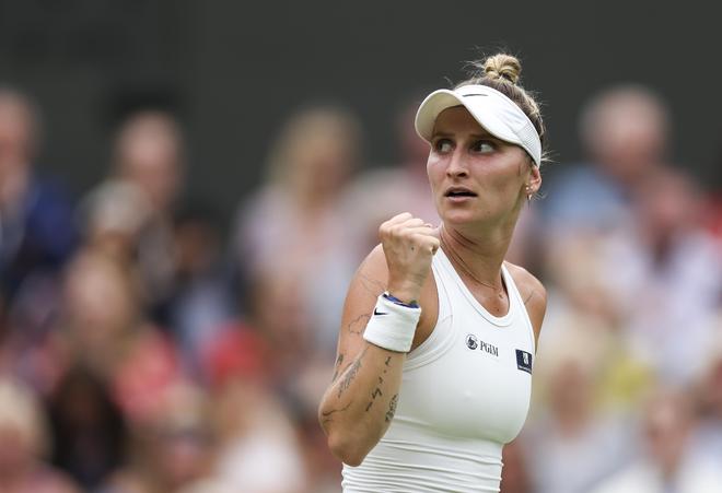 英超的对抗 英超的对抗