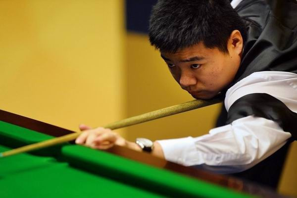 统计结果同 统计结果同