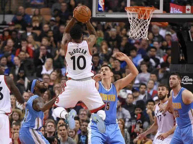 风险承受力 风险承受力