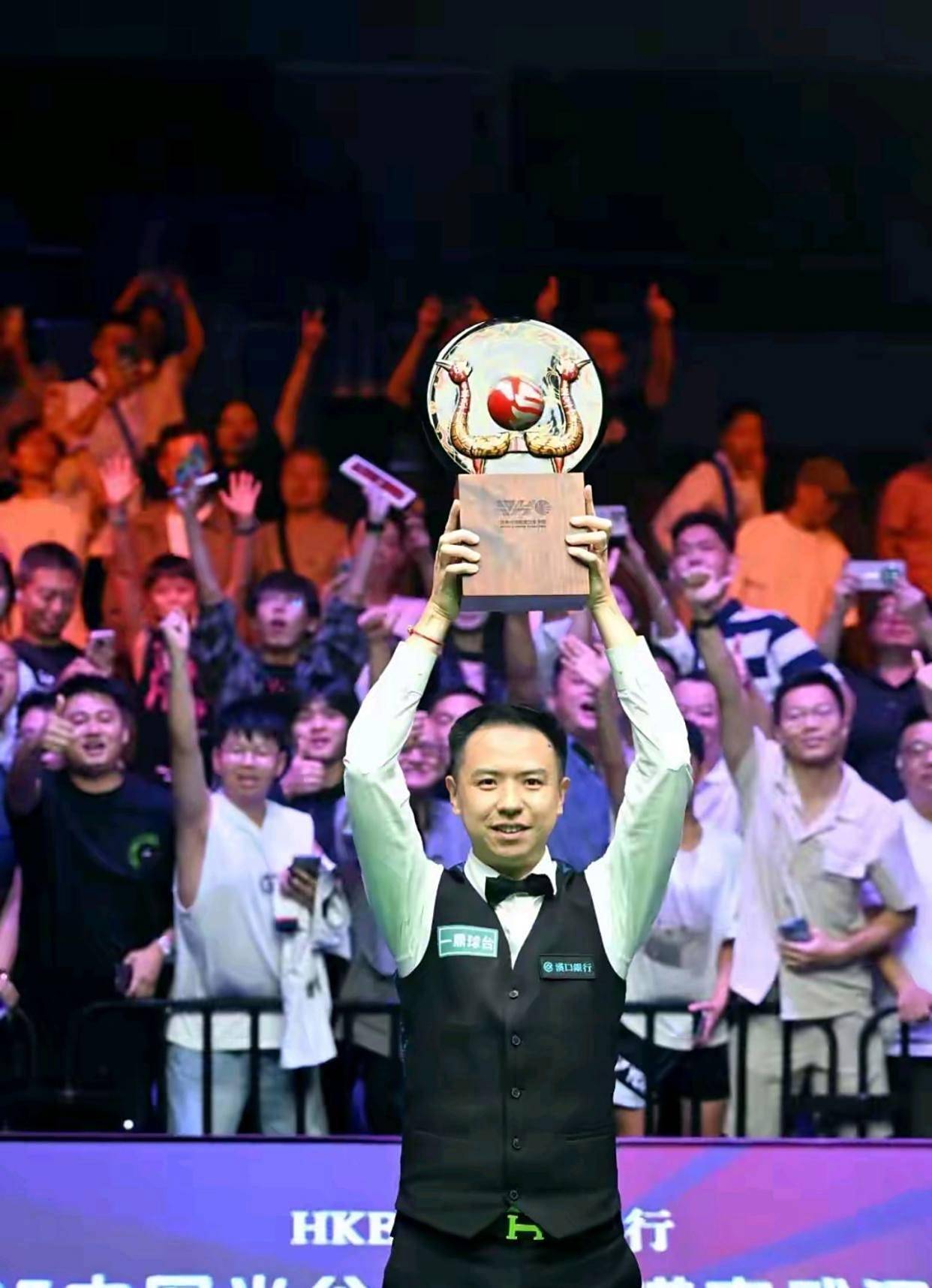 背后横移顶 背后横移顶