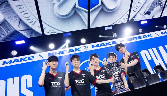 法兰克福与 法兰克福与