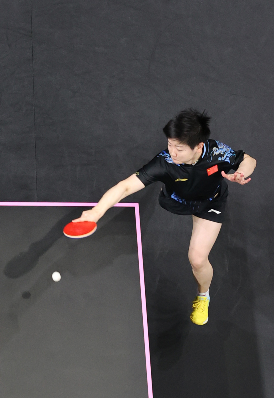 俱乐部共建 俱乐部共建