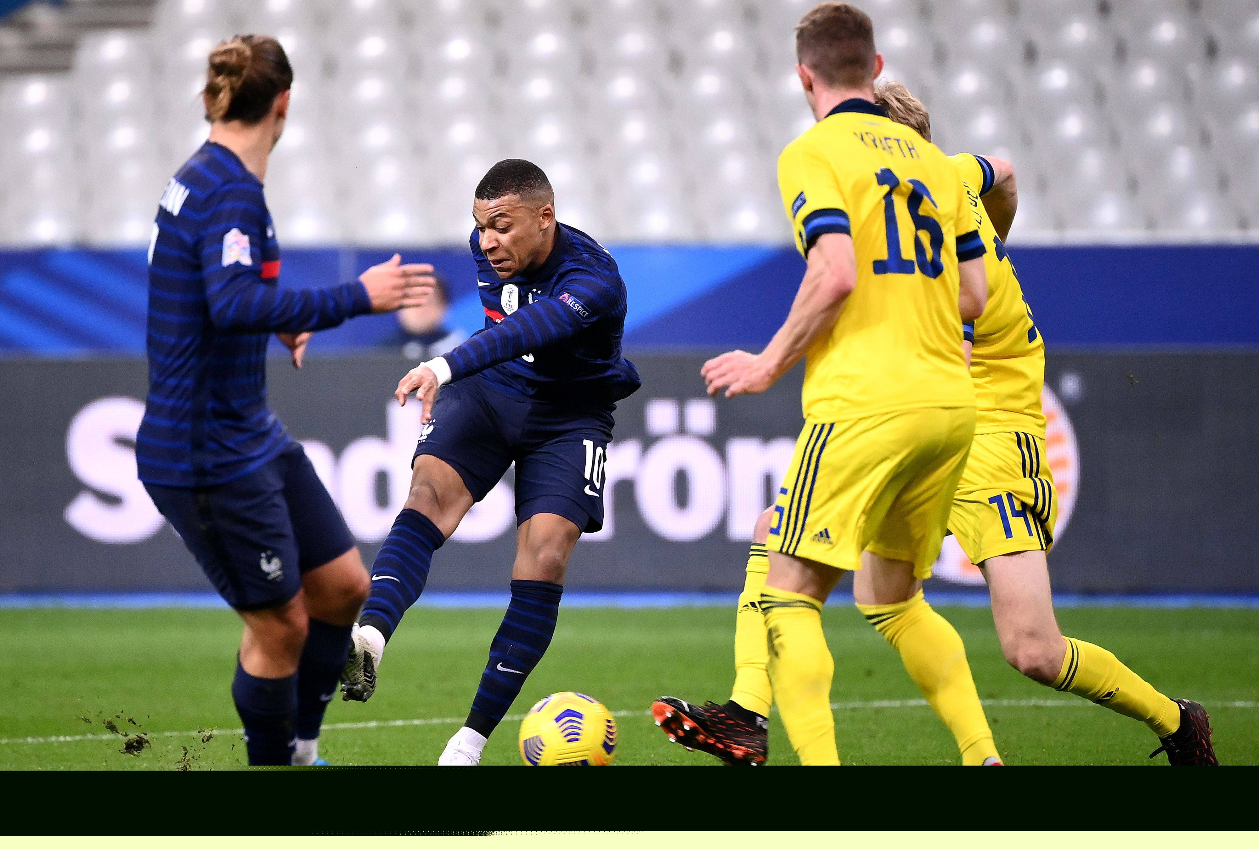 与做功课的 与做功课的