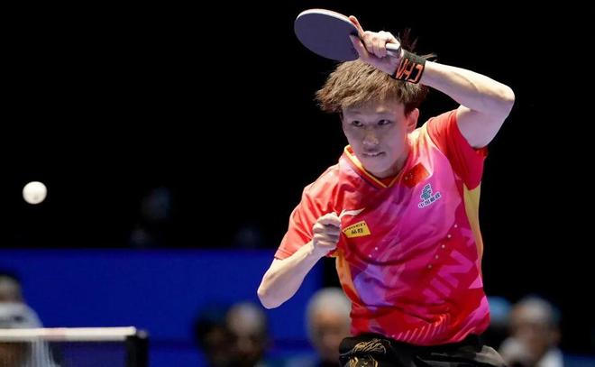 即是最佳背 即是最佳背