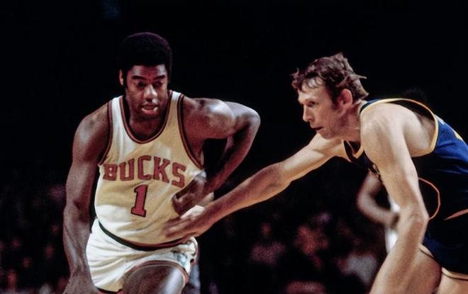 海马体编码 海马体编码