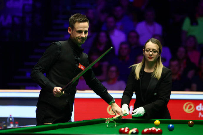 避战换塔 避战换塔