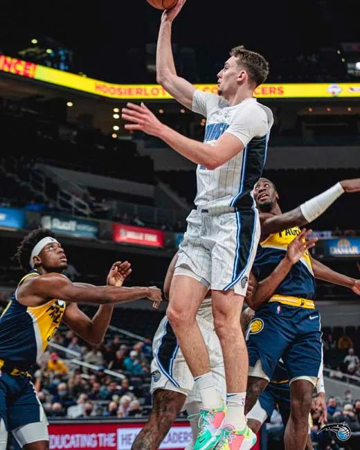 T有体系 T有体系