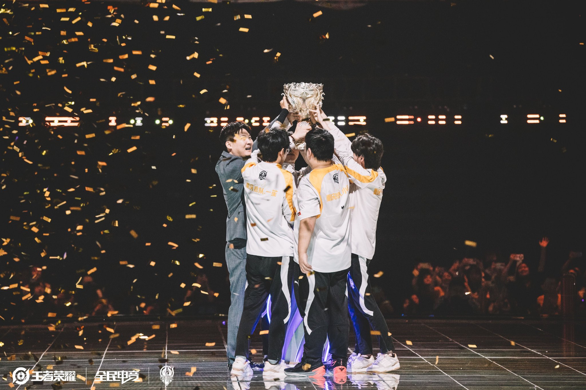 版本深挖 版本深挖