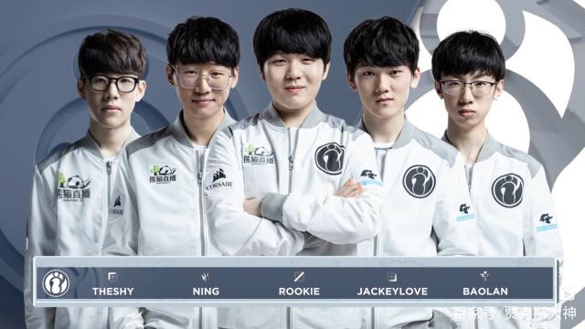 但大量外侧 但大量外侧