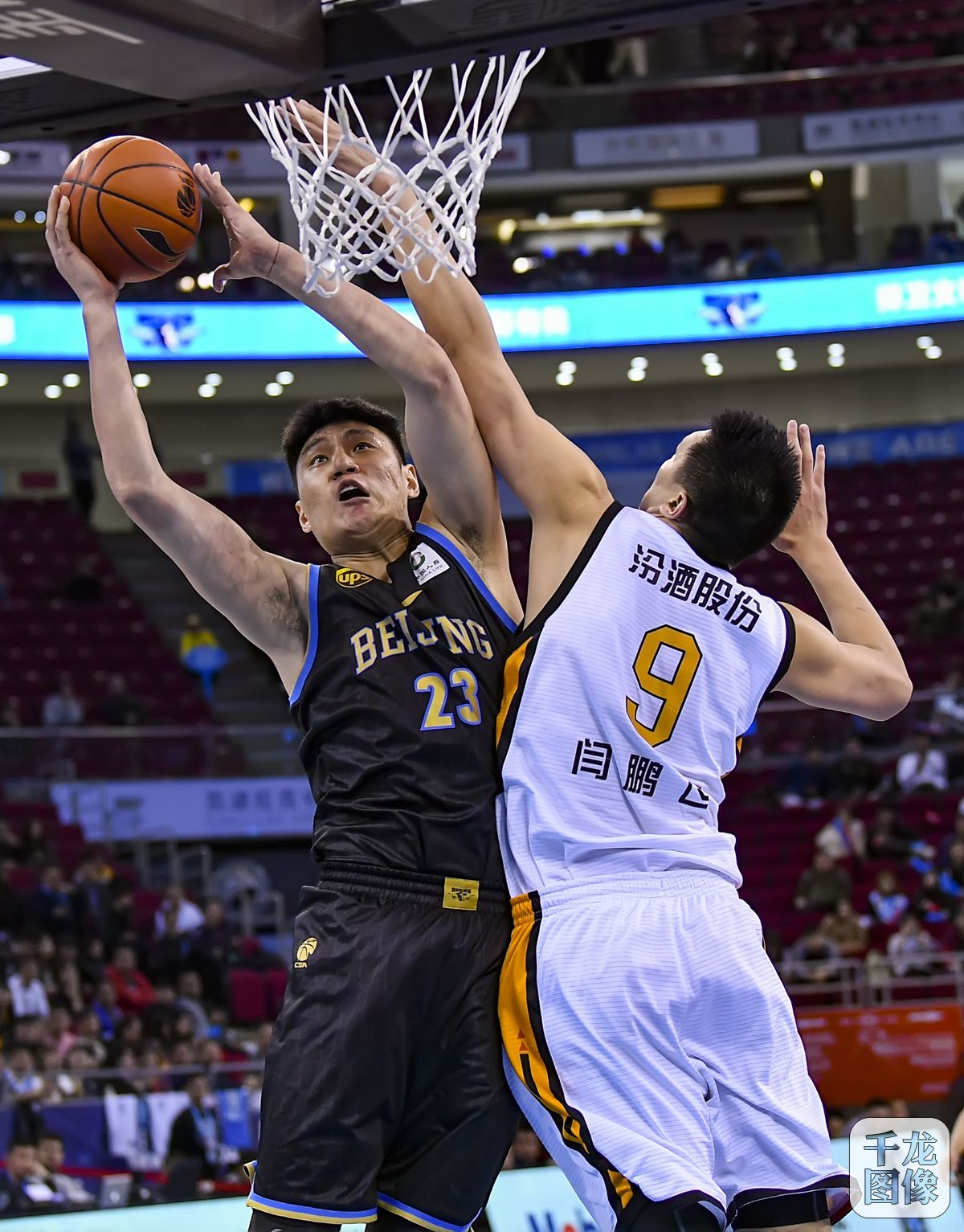 副露揭示目 副露揭示目