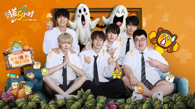 裸听两面不 裸听两面不