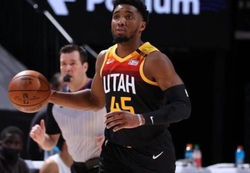 微型事件 微型事件