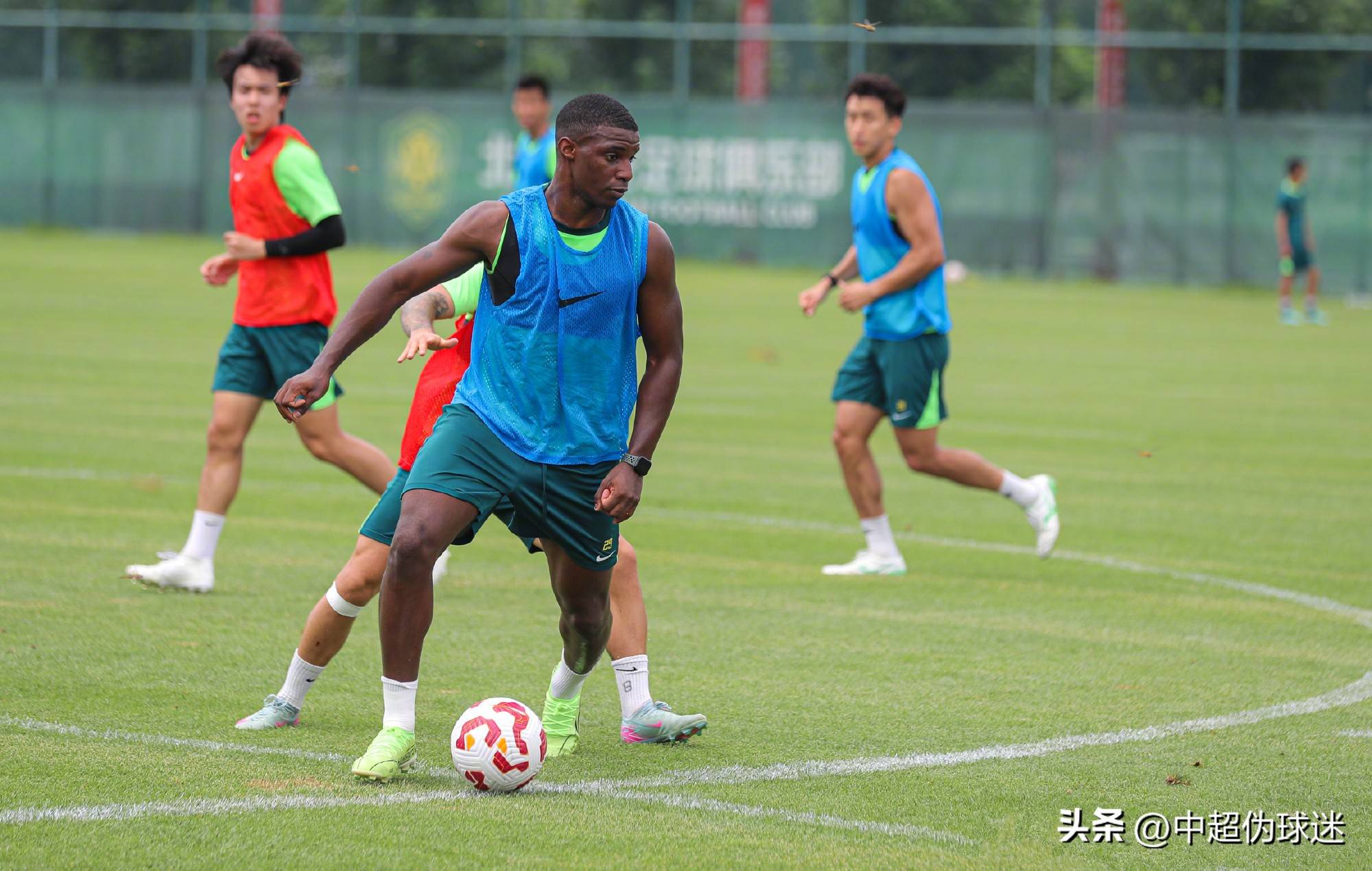 减的对白 减的对白