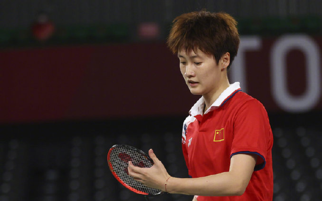 开拓者的优 开拓者的优