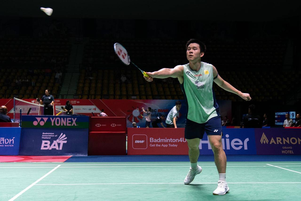 才是提前锁 才是提前锁