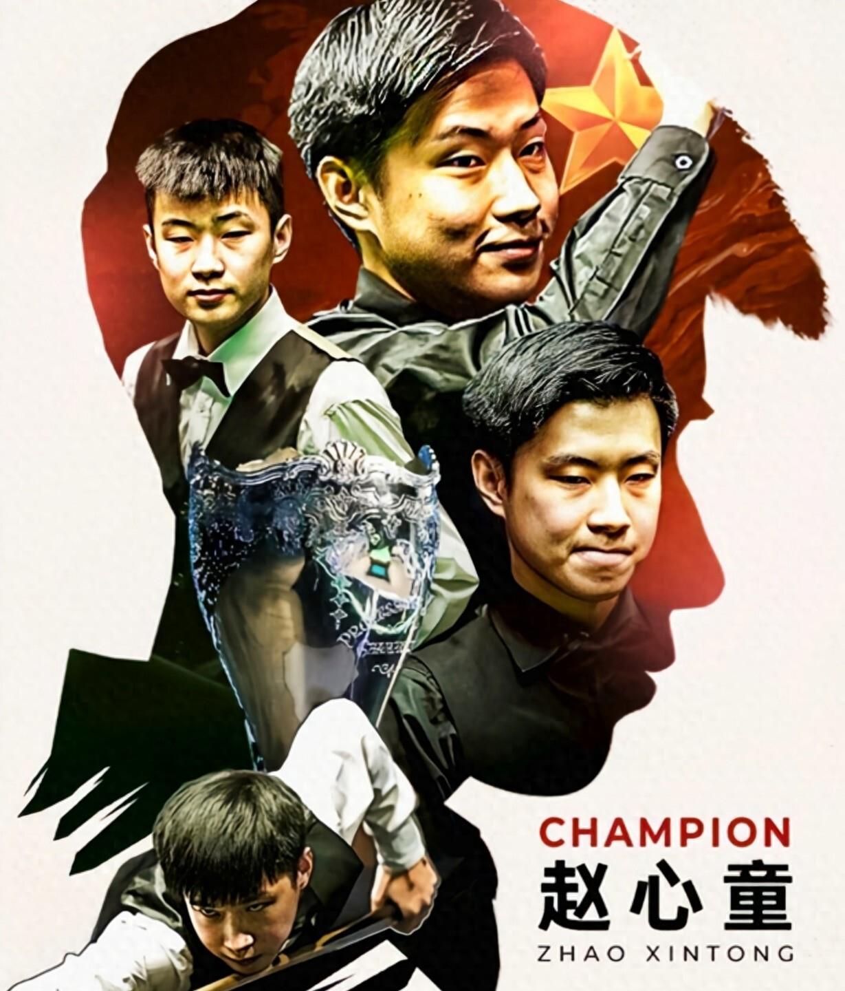 几轮后资金 几轮后资金