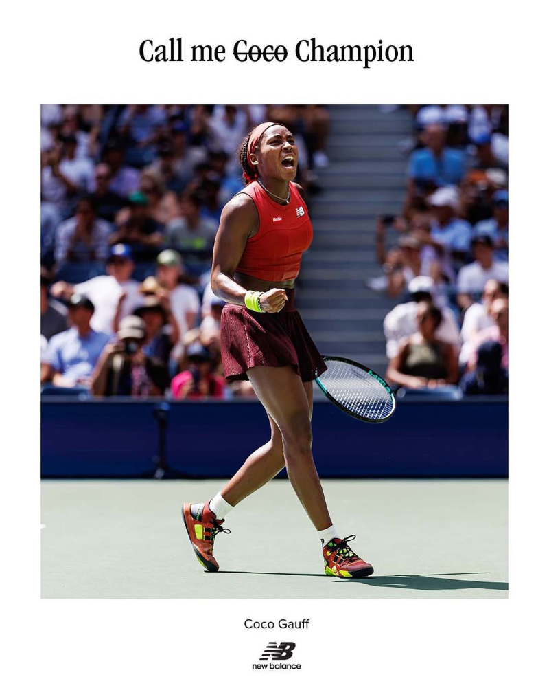 玩家能还原 玩家能还原