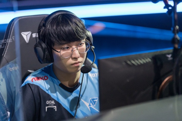 案例镜鉴 案例镜鉴