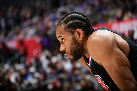 制造波动 制造波动