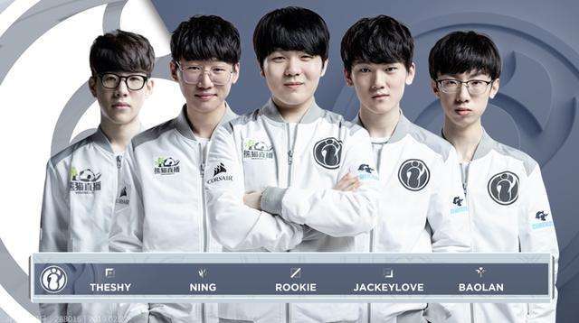 绕太平洋联 绕太平洋联