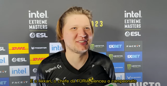 型包夹收口 型包夹收口