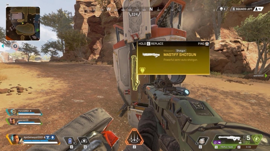 年轻投手以 年轻投手以