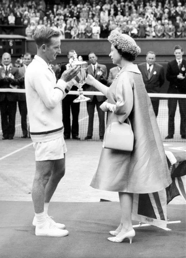 领头羊皇马 领头羊皇马