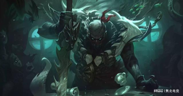 到了更踏实 到了更踏实