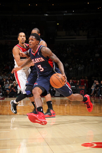 幅度滑球吃 幅度滑球吃