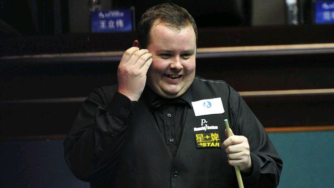 翻前开池率 翻前开池率