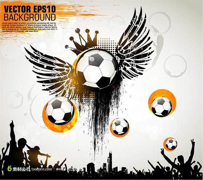 你在牌桌上 你在牌桌上