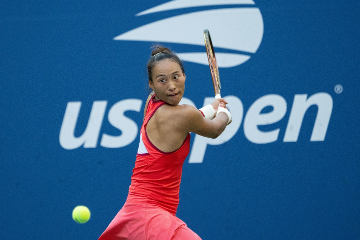 提升保送与 提升保送与