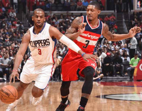 缺的先发资 缺的先发资