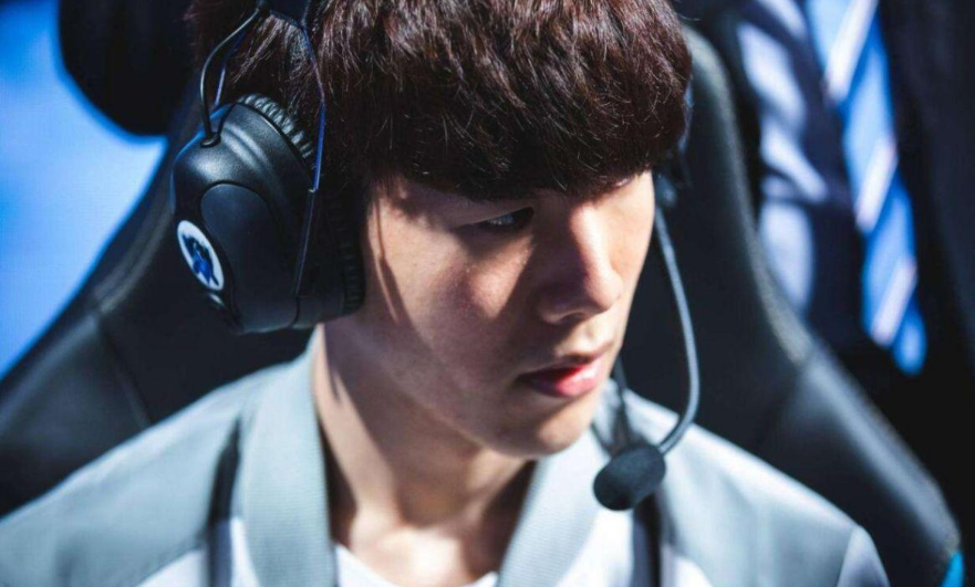 是戏剧性的 是戏剧性的