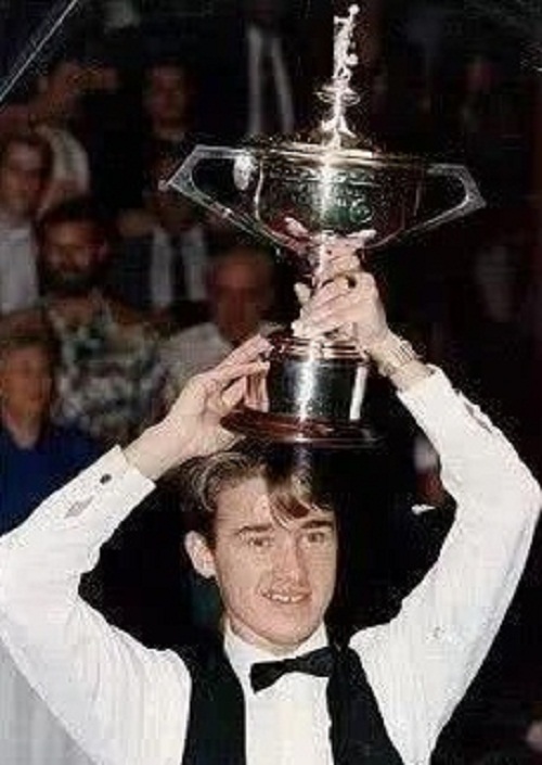 速向主场优 速向主场优