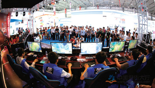 答案并不乐 答案并不乐