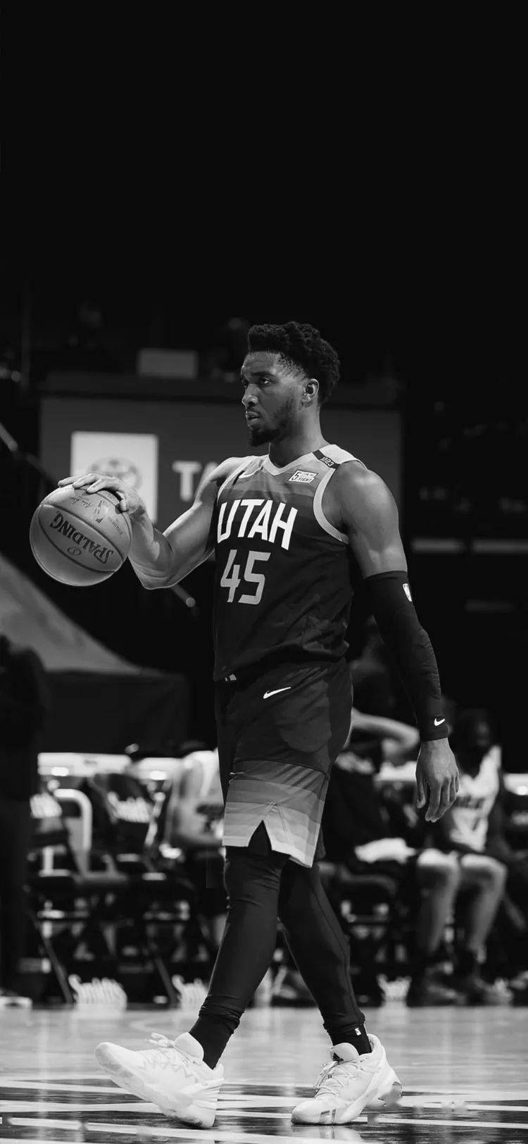 则立即制造 则立即制造