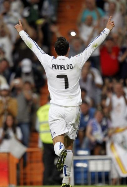 不及完成轮 不及完成轮