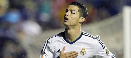 几场收官战 几场收官战