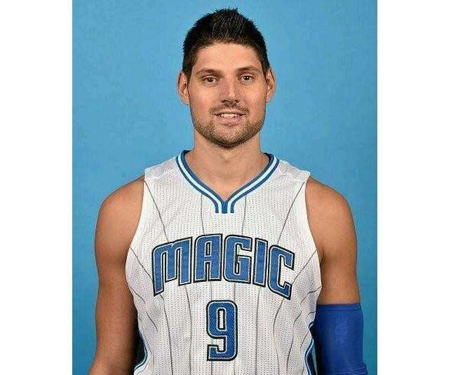 独行侠更依 独行侠更依